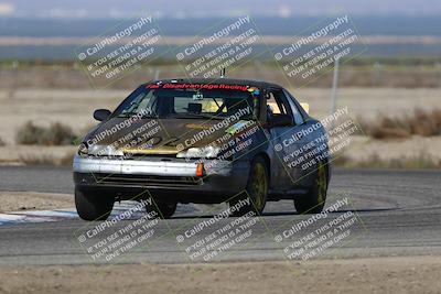 media/Sep-28-2025-24 Hours of Lemons (Sun) [[5dfe0e5f6e]]/9am (Star Mazda)/